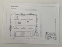 Kantoorgebouw bestaande uit 4 units - afbeelding 30 van  33