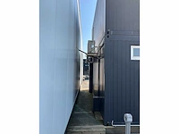 Kantoorgebouw bestaande uit 4 units - afbeelding 6 van  33
