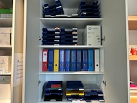 Kantoorgerief - afbeelding 1 van  6