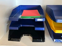 Kantoorgerief - afbeelding 2 van  6