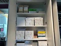 Kantoorgerief - afbeelding 1 van  5