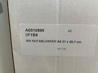 Kantoorgerief - afbeelding 3 van  5