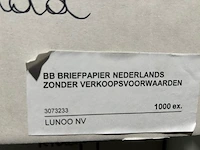 Kantoorgerief - afbeelding 5 van  5