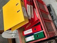 Kantoorgerief - afbeelding 5 van  5