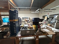 Kantoormateriaal - afbeelding 1 van  6