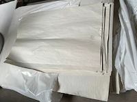 Kantoormateriaal - afbeelding 2 van  6