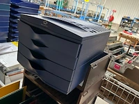 Kantoormateriaal - afbeelding 4 van  6