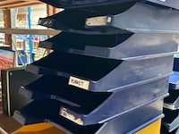 Kantoormateriaal - afbeelding 6 van  6