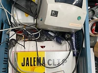 Kantoormateriaal - afbeelding 2 van  8