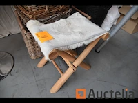 Kantoormaterialen en diverse - afbeelding 3 van  17