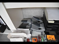 Kantoormaterialen en diverse - afbeelding 13 van  17