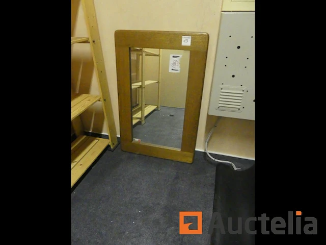 Kantoormeubilair - afbeelding 6 van  6