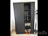 Kantoormeubilair - afbeelding 5 van  15