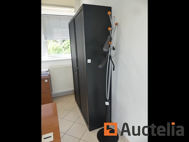 Kantoormeubilair - afbeelding 1 van  15
