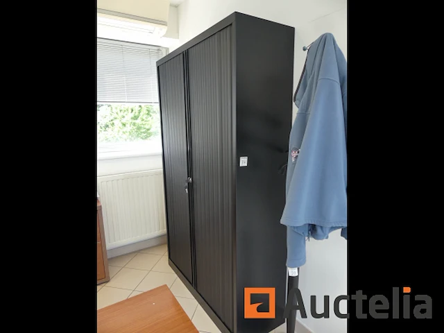 Kantoormeubilair - afbeelding 14 van  15