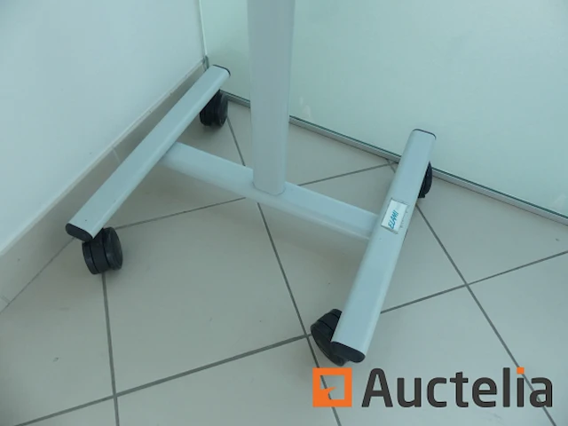 Kantoormeubilair - afbeelding 3 van  9