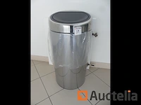Kantoormeubilair - afbeelding 4 van  9