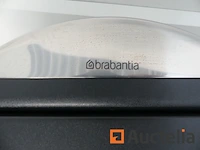 Kantoormeubilair - afbeelding 6 van  9