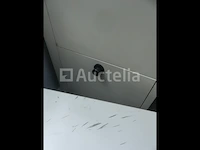 Kantoormeubilair - afbeelding 2 van  7