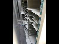 Kantoormeubilair - afbeelding 7 van  7