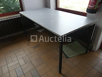 Kantoormeubilair - afbeelding 3 van  5