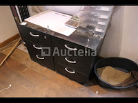 Kantoormeubilair - afbeelding 2 van  10