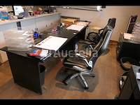 Kantoormeubilair - afbeelding 1 van  10