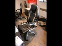 Kantoormeubilair - afbeelding 3 van  10