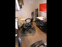 Kantoormeubilair - afbeelding 4 van  10