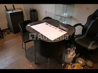 Kantoormeubilair - afbeelding 6 van  10