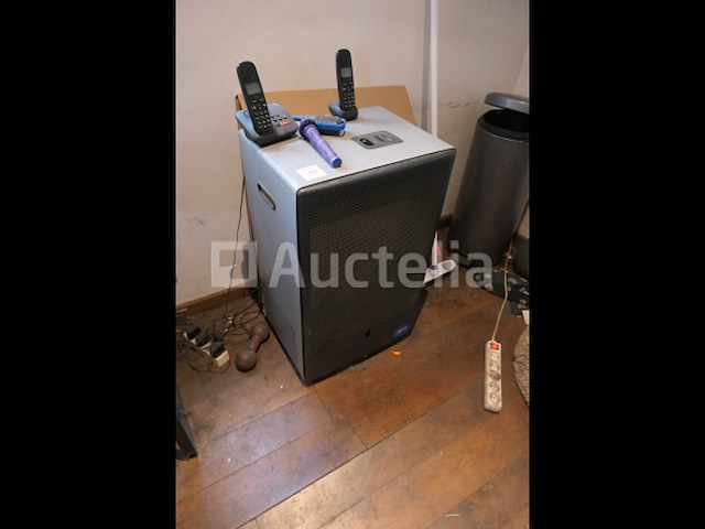 Kantoormeubilair - afbeelding 8 van  10