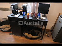 Kantoormeubilair - afbeelding 9 van  10