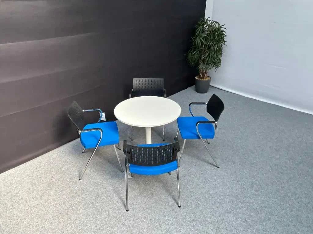 Kantoormeubilair Kantoormeubilair