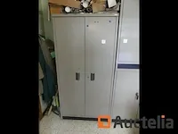 Kantoormeubiliair - afbeelding 6 van  10