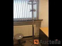 Kantoormeubiliair - afbeelding 2 van  17