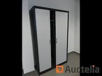 Kantoormeubiliair - afbeelding 7 van  23