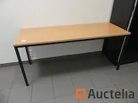 Kantoormeubiliair - afbeelding 6 van  15