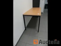 Kantoormeubiliair - afbeelding 11 van  15