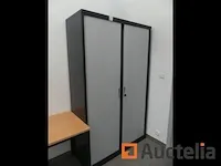 Kantoormeubiliair - afbeelding 14 van  15