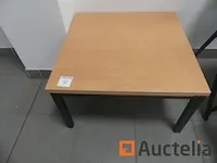 Kantoormeubiliair - afbeelding 3 van  9