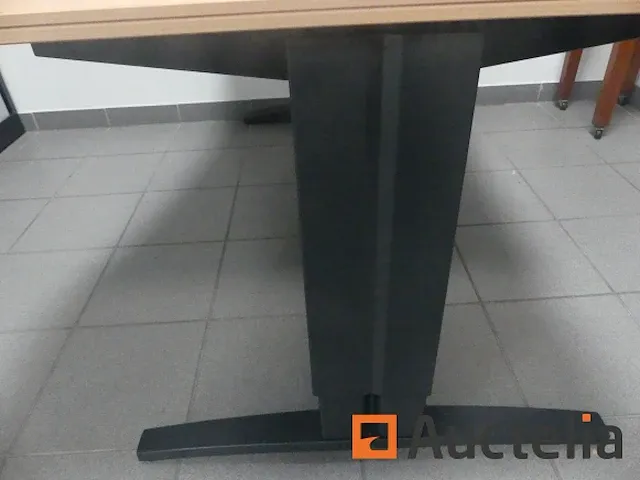 Kantoormeubiliair - afbeelding 7 van  9