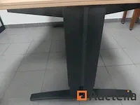 Kantoormeubiliair - afbeelding 7 van  9