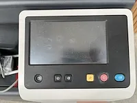 Kantoorprinter konica minolta - afbeelding 2 van  12