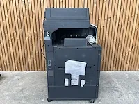 Kantoorprinter konica minolta - afbeelding 8 van  12