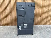 Kantoorprinter konica minolta - afbeelding 9 van  12