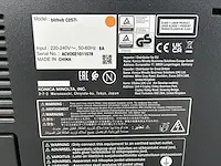 Kantoorprinter konica minolta - afbeelding 11 van  12