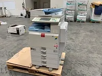 Kantoorprinter