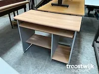 Kantoortafel - afbeelding 3 van  8