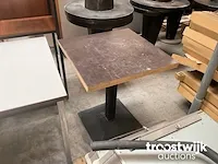Kantoortafel - afbeelding 8 van  8