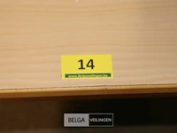 Kantoortafel - afbeelding 2 van  2